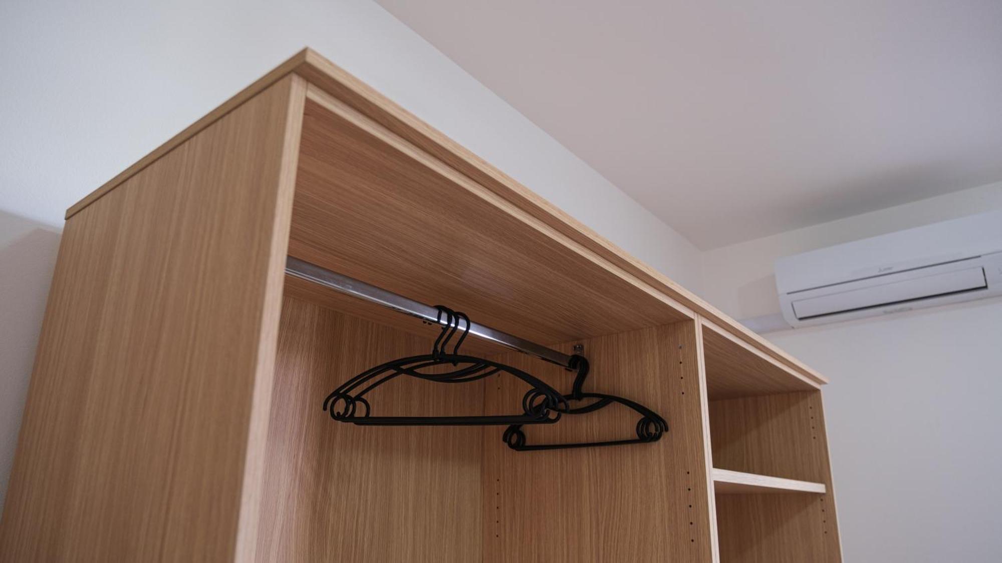 Apartamento Smart And Sea Tortoreto Exterior foto